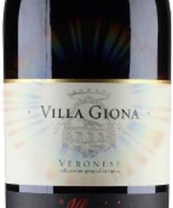 Villa Giona IGT - 2004 - Allegrini