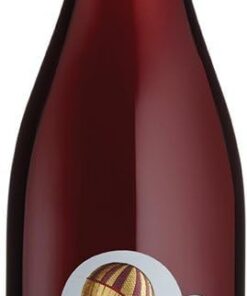 The Cloud Factory Pinot Noir, Marlborough (Case of 6x75cl), Neuseeland/Marlborough, Rotwein (GRAPE PINOT NOIR 100%)