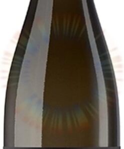 Chardonnay Cuvée Bois STELVIN DOC - 2015 -