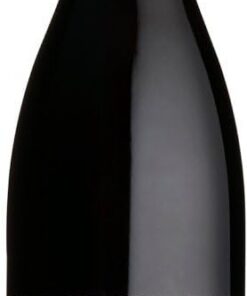 La Reine de l’Arenite, Fleurie, (Case 6x75cl), Frankreich/fleurie, Rotwein,(GRAPE GAMAY 100%)