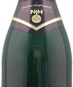 Exclusiv N+H Schwarzlack Classic Dry 6x0,75Liter