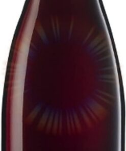 Pasithea Oro Gewürztraminer DOC - 0,375 lt. - Kellerei Girlan