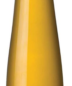 Hill Smith Family Vineyards, Heggies Vineyard Botrytis Riesling, Weißwein (case of 12x37,5cl) HALBFLASCHEN, Australien/Tasmanien