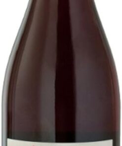 Vinschgau Blauburgunder - 2015 - Weingut Befehlhof Vetzan