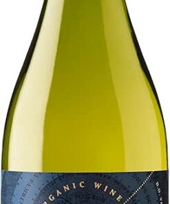 Novas Gran Reserva Sauvignon Blanc, San Antonio Val, Organic 75cl. (case of 6), Casablanca Val/Chili, Sauvignon Blanc, (Weisswein)