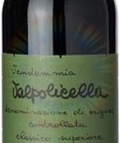 Valpolicella classico superiore DOC - 2012-1,5 lt. - Weingut Quintarelli