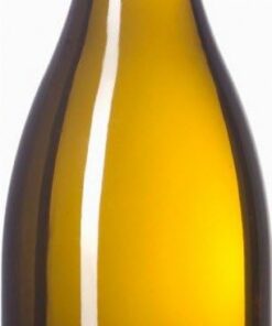 Pascal Jolivet, Pouilly Fume 'Indigene' (case of 6), Frankreich/Loire, Sauvignon Blanc, (Weisswein)