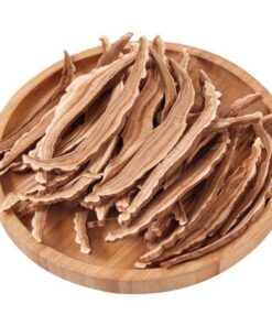 HELLOYOUNG 250g Ganoderma Lucidum Kräutertee Original Dufttee Aus China Guter Tee Natürlicher Blütentee Grünes Lebensmittel Ohne Zusatzstoffe Kräutergetränk