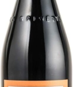 Barolo Vigneto Campé DOCG - 2011 - La Spinetta