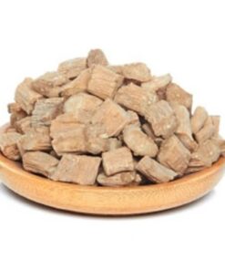 Huai Niu Xi Achyranthes Root Bidentata Huainiuxi Organische chinesische Kräutermedizin (250g)