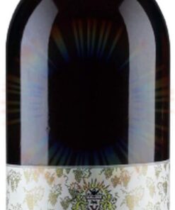 Remember - 1993-0,5 lt. - Rocche dei Manzoni