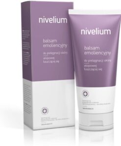 HOLUNDERBLÜTENTEE BIO 50 g - DARY NATURY