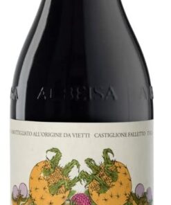 VIETTI Barolo Ravera 2017