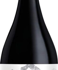 Cadus Signature Series Criolla (Case of 6x75cl), Argentinien/Uco Valley, Rotwein (GRAPE CRIOLLA 100%)