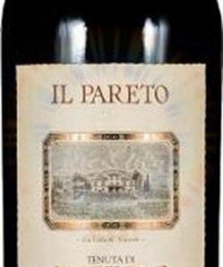 Il Pareto IGT - 2000-1,5 lt. - Tenute Folonari