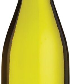 Back Label Gascogne Blanc de Blancs Demi-Sec, Pays des Côtes de Gascogne (Case of 6x75cl) Frankreich/Gascony&Vaucluse, Weißwein (GRAPE COLOMBARD 80%, UGNI BLANC 20%)