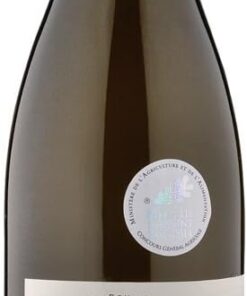 Domaine Félix Côtes d"Auxerre A.O.C. Blanc Chardonnay Domaine Felix