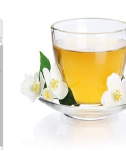 Jasmin Tee Aroma Konzentrat - Vegan - Sasami - 100ml