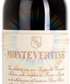 Montevertine IGT - 2014-1,5 lt. - Kellerei Montevertine