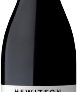 Hewitson 'Miss Harry' Barossa Valley Grenache Shiraz Mourvedre Garignan (12x75cl), Australien, Rotwein