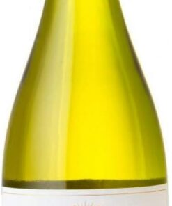 DE MARTINO, Gallardia Old Vine, Itata Valley (case of 6x75cl) CHILE, Weißwein