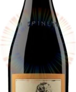 Barolo Vigneto Campé DOCG - 2018 - La Spinetta