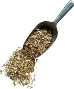 Kräutertee Fenchel RACINE 100 GRS Foeniculum dulce.