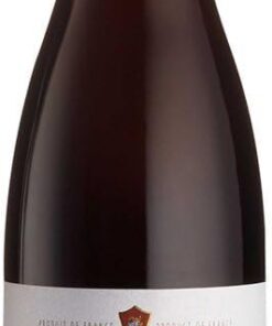 Cave de Tain ‘Origine 1933’, Crozes Hermitage (37.5cl) (Case of 12x37.5cl), Frankreich/Northerm Rhône, Rotwein (GRAPE SYRAH 100%)