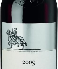 Haiku - 2019 - Weingut Castello di Ama