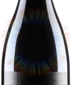 Contrada Rampante IGT - 2013 - Weingut Passopisciaro