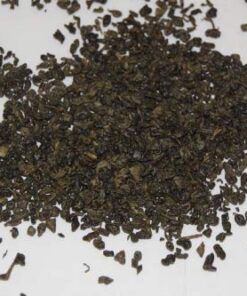 China Grüner Tee Spezial Gunpowder Temple of Heaven 250 g