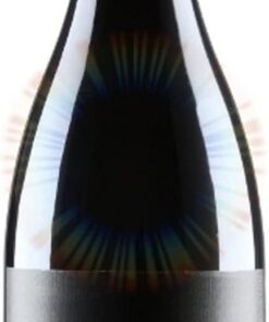 Contrada Chiappemacine IGT - 2014 - Weingut Passopisciaro