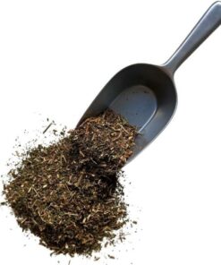 Kräutertee Parietaria Pflanze 1 KILO Parietaria officinalis.