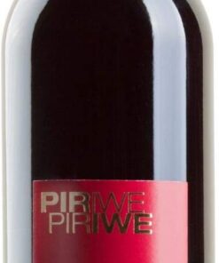 Piriwe Cabernet Sauvignon 2016