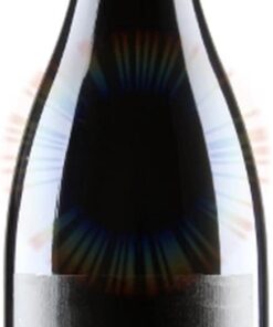 Contrada Guardiola IGT - 2013 - Weingut Passopisciaro