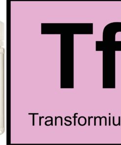 Transformium Aroma Konzentrat - Vegan - Sasami - 100ml