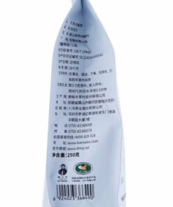Huangshan Maofeng Grüner Tee Chinesisch vor dem Regen Spezialität Grüner Tee 250g