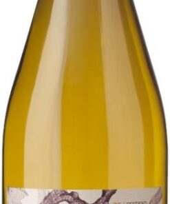 Jackson Family Wines, Cambria Benchbreak Chardonnay, Weißwein (case of 6x75cl) USA/Kalifornien