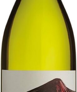 Montevista Chardonnay (Case of 6x75cl), Chile/Valle Maule, Weißwein (GRAPE CHARDONNAY 100%)
