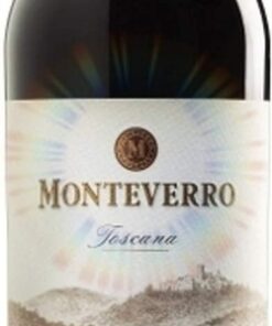 Monteverro IGT - 2013-1,5 lt. - Monteverro