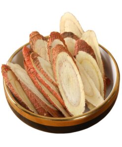 500g Long Straps Lakritztee Original Aus China Leicht Süßer Nachgeschmack Tonisiert Die Milz Und Regeneriert Das Qi Blütentee Ohne Zusatzstoffe Lindert Hitze Und Lindert Sommerhitze Kräutergetränk