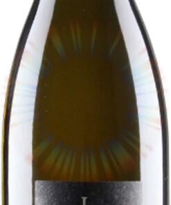 Lis Bianco - 2005 - Pecorari