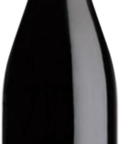 Kar Magna Côtes du Roussillon Villages Rouge AOP 2021 (1x 0,75L) | trocken | Rotwein | Frankreich | Grenache