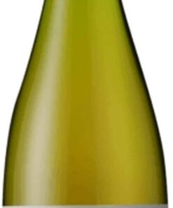 Tara Atacama Chardonnay - 2019 - Ventisquero