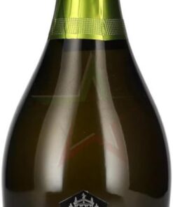 Villa Sandi Il Fresco Prosecco Biologico Organic DOC 11,00% 0,75 Liter