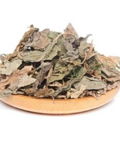 HELLOYOUNG 250g Wegerichgras Kräutertee Original Aus China Wirkt Kühlend Natürlich Harntreibend Und Abschwellend Natürliches Lebensmittel Ohne Zusatzstoffe Kräutergetränk