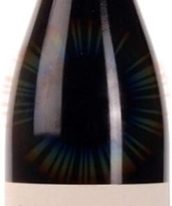 Syrah DOC - 2014-3 lt. - Amerighi Stefano