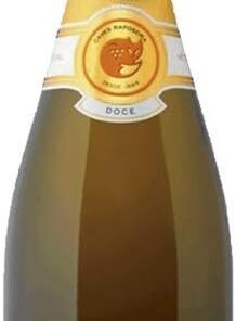 Raposeira Reserve Sweet - Schaumwein