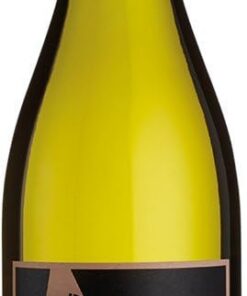 Burlesque Chardonnay (Case of 6x75cl), Usa/California, Weißwein (GRAPE CHARDONNAY 100%)
