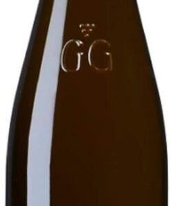 Riesling Mühlberg im Rotenfels Grosses Gewächs - 2018 - Dr. Crusius
